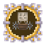 Classic Exploration logo