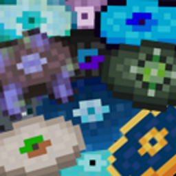 ATFMD Pack project image