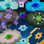 ATFMD Pack logo