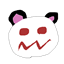 panda aventure logo