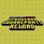 Spongebob Squarepants Reload [Discontinued] logo