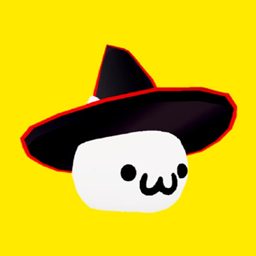CalaCraft logo