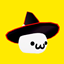 CalaCraft logo