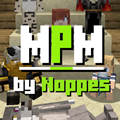 More Player Models - Mods - Minecraft - CurseForge