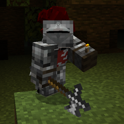 The High Medieval experience - Minecraft Modpacks - CurseForge