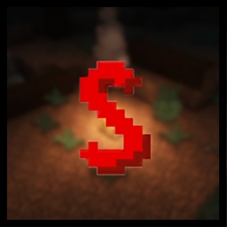 Survive: immersive realism project image