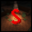Survive: immersive realism logo