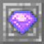 KrystalCraft logo