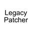Legacy Patch logo