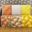 Raw Blocks to Blocks logo