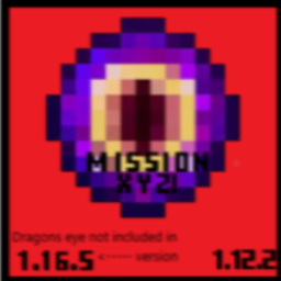 Mission XYZ project image