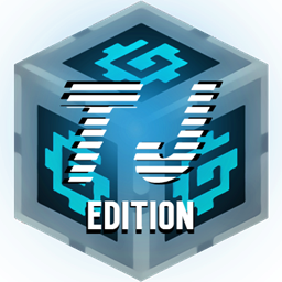 GTCE: TJ Edition project image