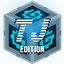 GTCE: TJ Edition logo