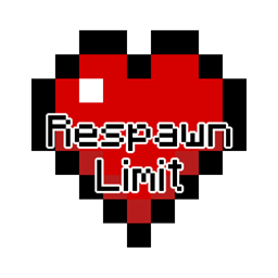 RespawnLimit project image