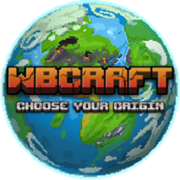 WBCraft project image
