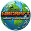 WBCraft logo