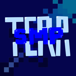 Tera Survival Multi-Player logo