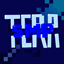 Tera Survival Multi-Player logo