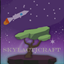 Skylacticraft logo