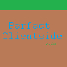 Perfect Clientside - Gallery - Minecraft Modpacks - CurseForge