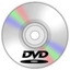 DVD's Explore & Grind logo