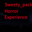 Sweety_Pack logo
