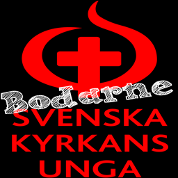 SyrkanPack project image