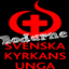 SyrkanPack logo