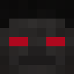 The Nowhere Space project image