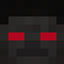 The Nowhere Space logo