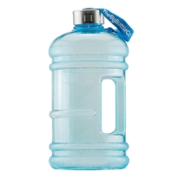 Water Bottle's Pickaxes