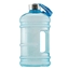 Water Bottle's Pickaxes logo