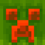 Non-Euclidean+ (survival mode) logo