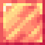 Terminal Voyage: Resources logo