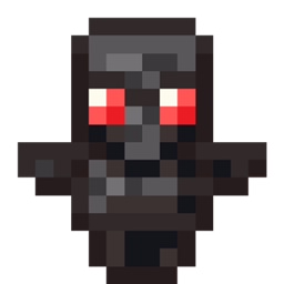 Darklis Server  project image