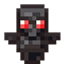 Darklis Server  logo