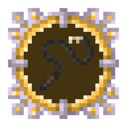 Classic Hostiles logo