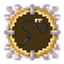 Classic Hostiles logo