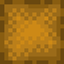 The Breadest logo