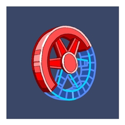 Create Adventure Plus