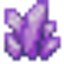 Enderite Ore logo