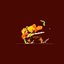 Demon Slayer Reborn logo
