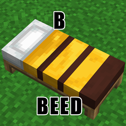 Roxy's Better Bedspreads (The OG Beed Pack) logo