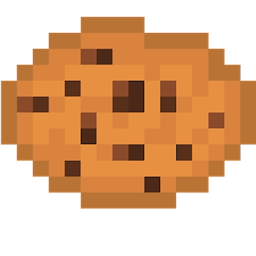 afr1105’s Steampunk Adventure logo
