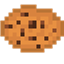 afr1105’s Steampunk Adventure logo