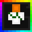 gr3ylon's Better Golems logo