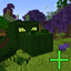 [Depreciated] Dragon Mounts: Legacy Biome Compatibility Pack logo