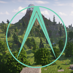 Operation Ascension project image