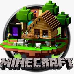 Friendly Fire Utilities project image