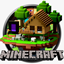 Friendly Fire Utilities logo